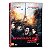 DVD Atentado Em Paris - Idris Elba - Imagem 1