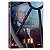 DVD A Vida em Espera - Bryan Cranston - Jennifer Garner - Imagem 1