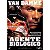 DVD Agente Biológico - Van Damme - Imagem 1