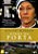 DVD Atrás da Porta - Helen Mirren - Imagem 1