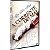 DVD A Corrente do Mal - Nikki Reed - Imagem 1