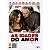 DVD As Idades do Amor - Robert De Niro - Imagem 1