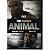 DVD Animal - Ving Rhames - Imagem 1
