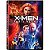 DVD - X-Men - Fênix Negra - Imagem 1