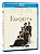 Blu-ray - A Favorita -  Emma Stone - Imagem 1