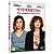 DVD A Intrometida - Susan Sarandon - Imagem 1