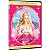 DVD Barbie - O Quebra Nozes - Imagem 1