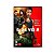 Dvd O Alvo 2 - Scott Adkins - Imagem 1