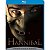 Blu-Ray Hannibal: A Origem do Mal - Imagem 1