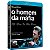 Blu-Ray - O Homem da Máfia - Brad Pitt - Imagem 1