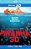 Blu-ray 3D/2D - Piranha - Imagem 1