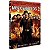 DVD Os Mercenários 2 - Sylvester Stallone - Imagem 1
