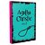 DVD Agatha Christie Vol.2 (2 DVDs) - Imagem 1