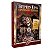 DVD Stephen King - Contos De Terror - 2 Discos - Imagem 1