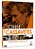 Dvd Box A Arte de John Cassavetes (2 DVDs) - Imagem 1