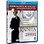 Blu-ray A Rainha - Helen Mirren - Imagem 1