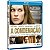 Blu-ray - A Condenação - Hilary Swank - Imagem 1