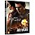 DVD - Jack Reacher 2 - Sem Retorno - Imagem 1