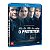 Blu-Ray - O Protetor - Anthony Hopkins - Imagem 1