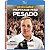 Blu-Ray - Professor Peso Pesado - Kevin James - Imagem 1