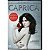 DVD Caprica - Esai Morales - Eric Stoltz - Imagem 1