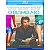 Blu-Ray - O Último Ato - Al Pacino - Imagem 1