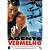 DVD Agente Vermelho - Dolph Lundgren - Imagem 1