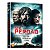 DVD Sem Perdão - Justin Geer - Kevin Sorbo - Imagem 1