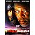 DVD - Vítimas Inocentes - Morgan Freeman - Imagem 1