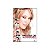 Dvd Paixão de Aluguel - Hilary Duff - Imagem 1