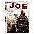 Dvd - Joe - Nicolas Cage - Imagem 1
