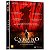 DVD - Cyrano Mon Amour - Imagem 1