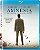 Blu-ray Amnesia - Christopher Nolan - Imagem 1