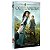 DVD - Outlander: 1ª Temporada Completa (6 Discos) - Imagem 1