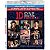 Blu-Ray 3D One Direction - This Is Us - Imagem 1