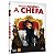 DVD A Chefa - Melissa McCarthy - Imagem 1