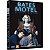 DVD - Bates Motel - 5ª Temporada - Imagem 1