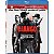 Blu-Ray Django Livre - Quentin Tarantino - Imagem 1