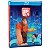 Blu-Ray - Wifi Ralph - Disney - Imagem 1