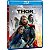 Blu-Ray Thor - O Mundo Sombrio - Imagem 1