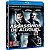 Blu Ray Assassinos de aluguel - Robert De Niro - Imagem 1