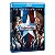Blu-ray - Capitão América - Guerra Civil - Imagem 1
