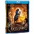 Blu-ray - A Bela E A Fera - 2017 - Imagem 1
