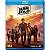 Blu-Ray 3D Han Solo - Uma História Star Wars - Imagem 1