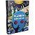 Dvd Planeta Fantástico - Ed de Colecionador - Imagem 1