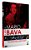 Dvd Box A Arte de Mario Bava (2 DVDs) - Imagem 1