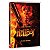 DVD - HellBoy - Mande Tudo Para o Inferno - Imagem 1