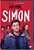 DVD Com Amor Simon - Love Simon - Imagem 1