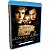 Blu-ray - Os Irmãos Grimm - Matt Damon - Imagem 1