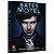 Dvd Box - Bates Motel - 4ª Temporada - Imagem 1